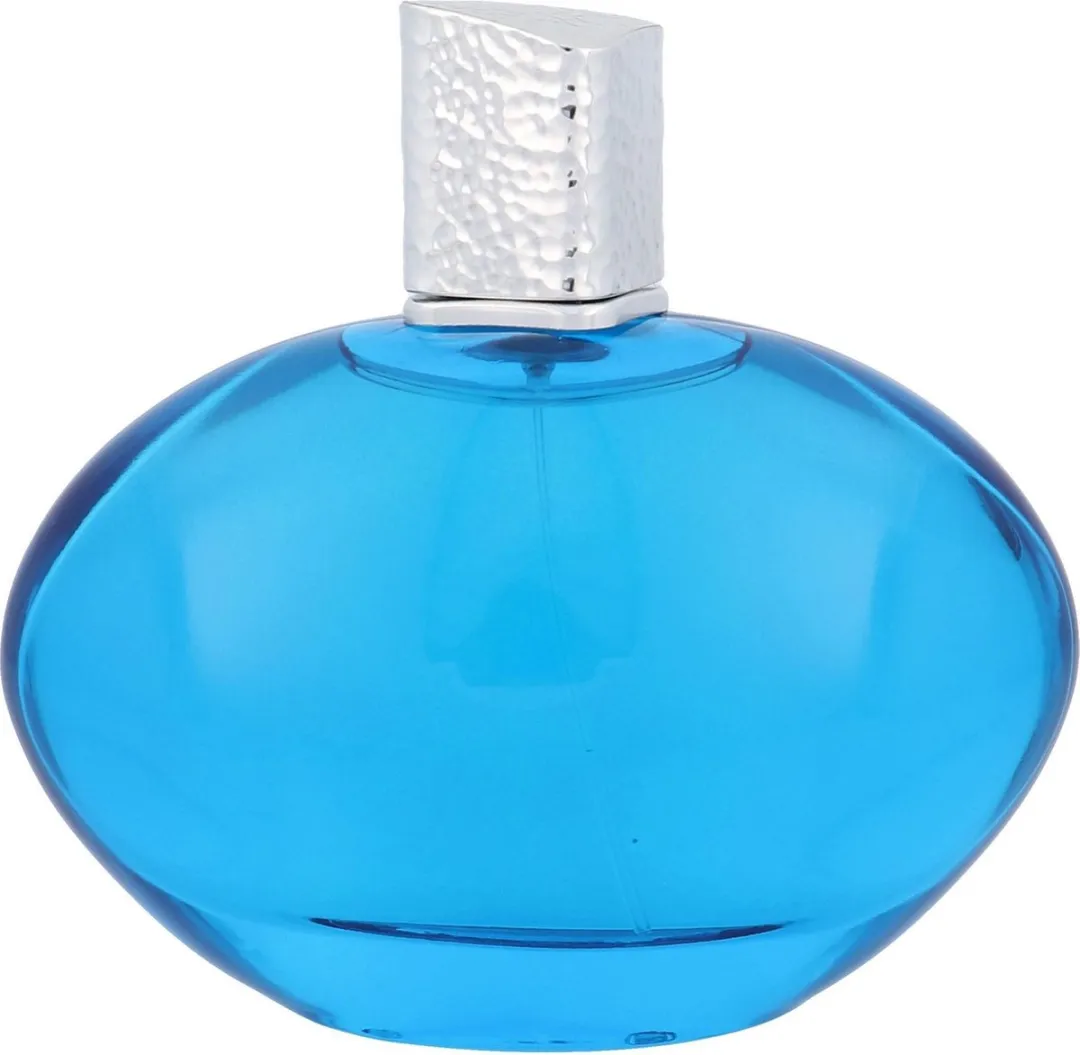 Elizabeth Arden Mediterranean EDP 100ml Spray - afbeelding 6 van 6
