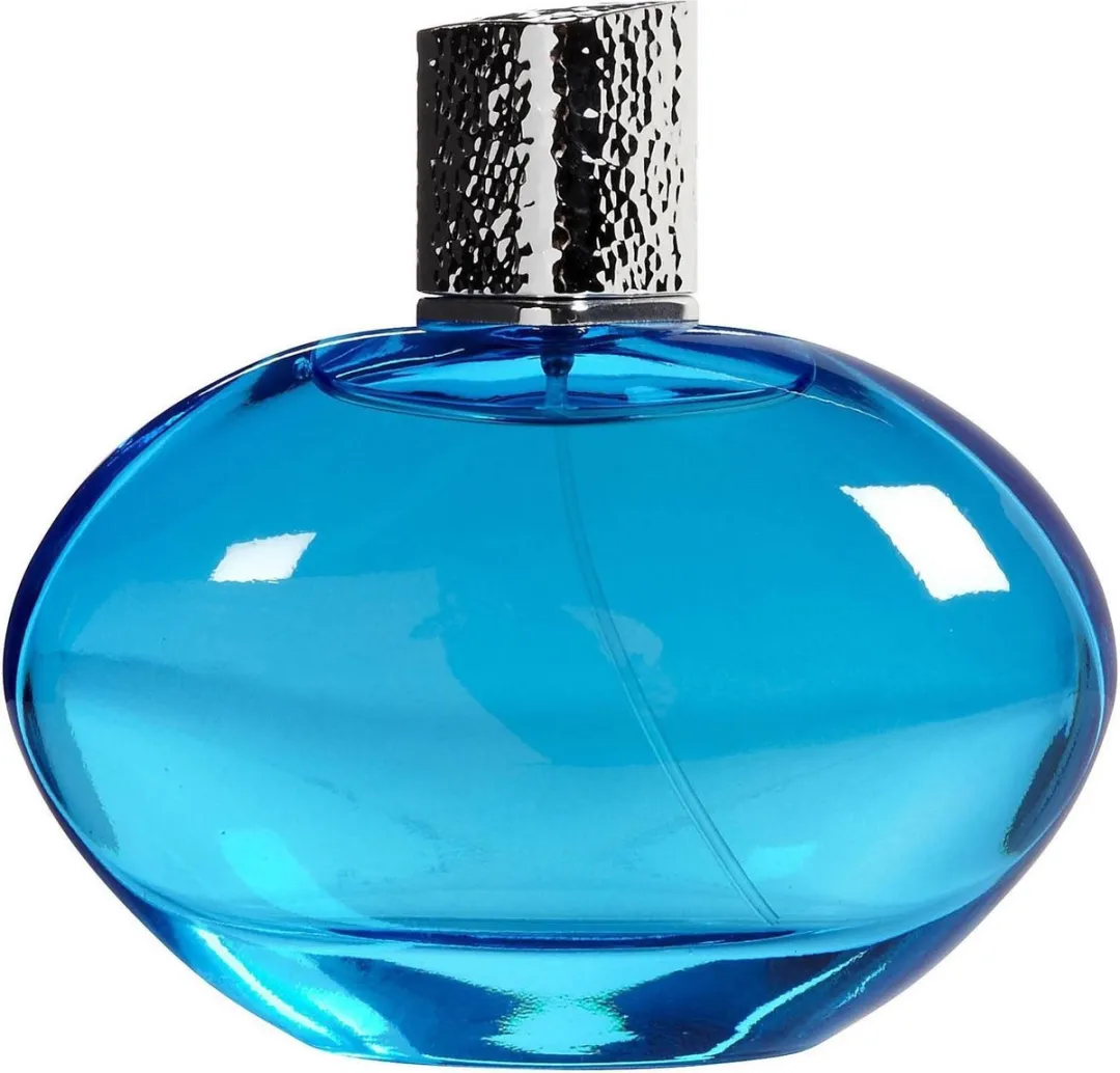 Elizabeth Arden Mediterranean EDP 100ml Spray