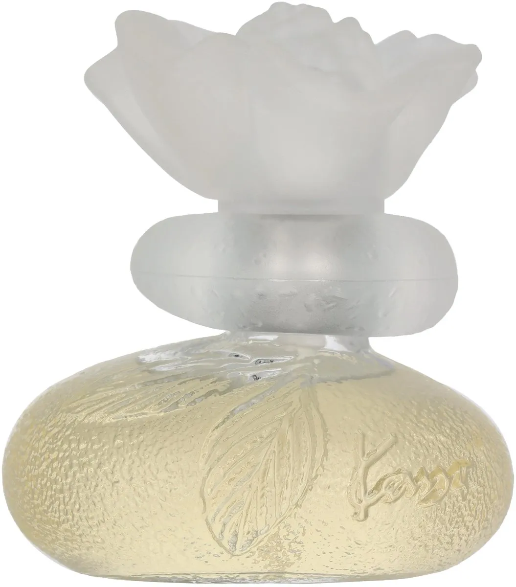 Kenzo Le Monde Est Beau Eau de Toilette 50ml