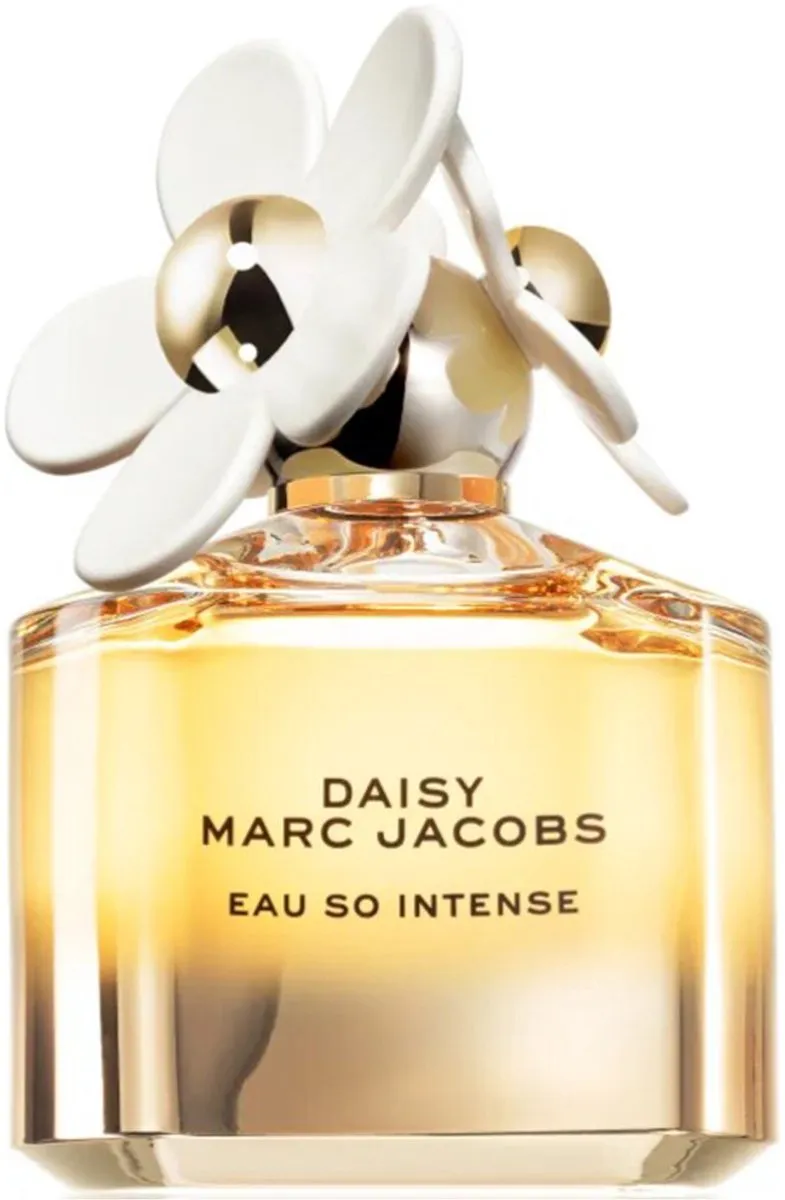 Marc Jacobs Daisy Eau So Intense EDP 100ml