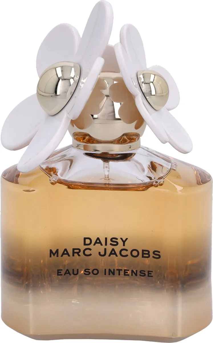 Marc Jacobs Daisy Eau So Intense EDP 100ml