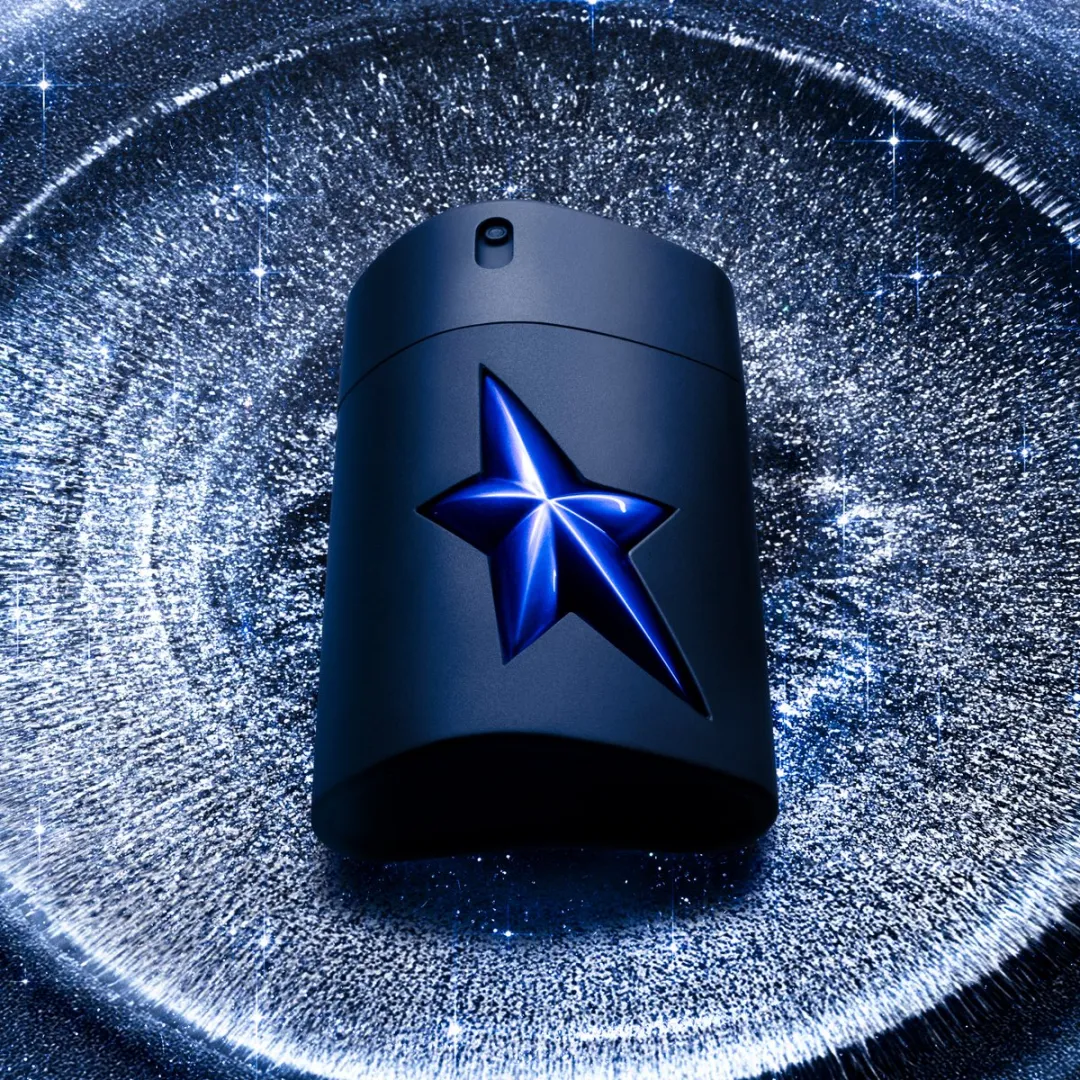 Thierry Mugler A*Men Stellar Eau de Parfum - 100ml