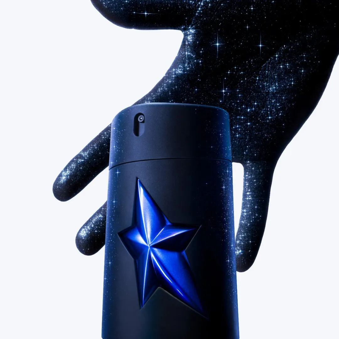 Thierry Mugler A*Men Stellar Eau de Parfum - 100ml