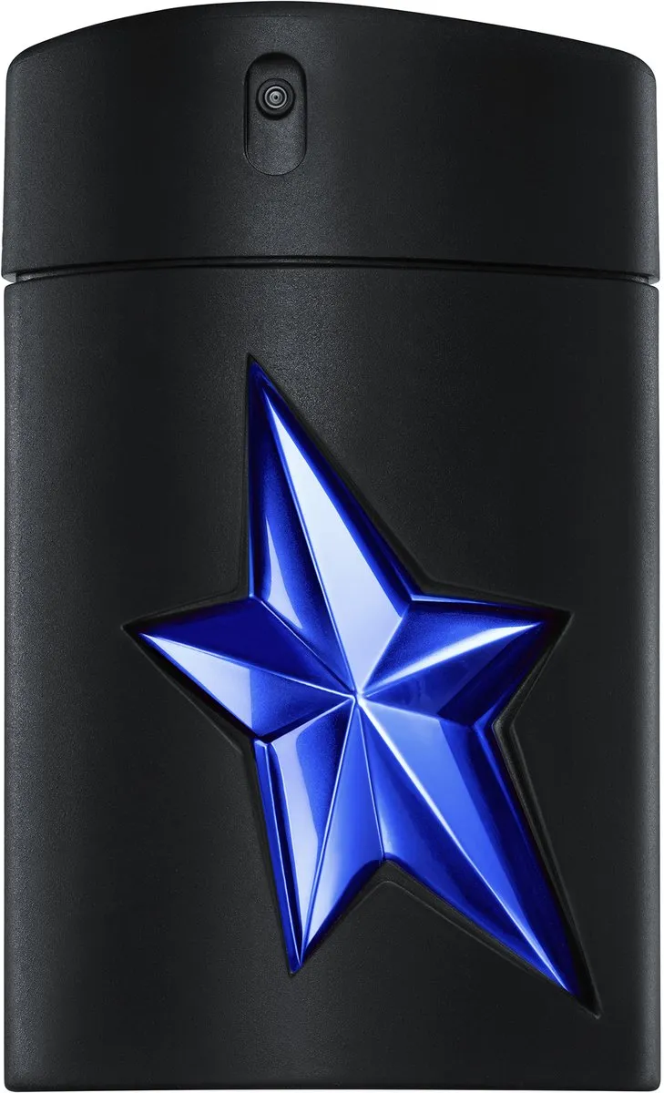 Thierry Mugler A*Men Stellar Eau de Parfum - 100ml