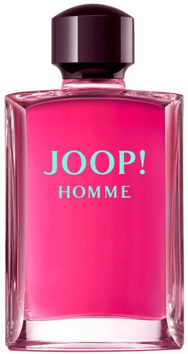 Joop! Homme Eau de Toilette 200ml