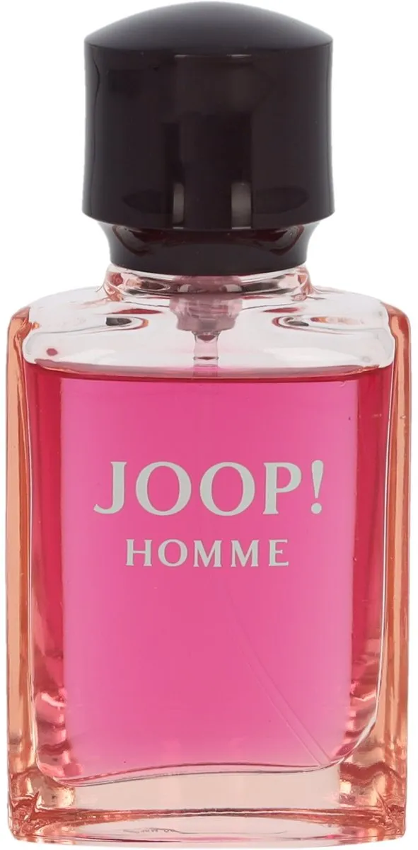 Joop! Homme Eau de Toilette - 30ml