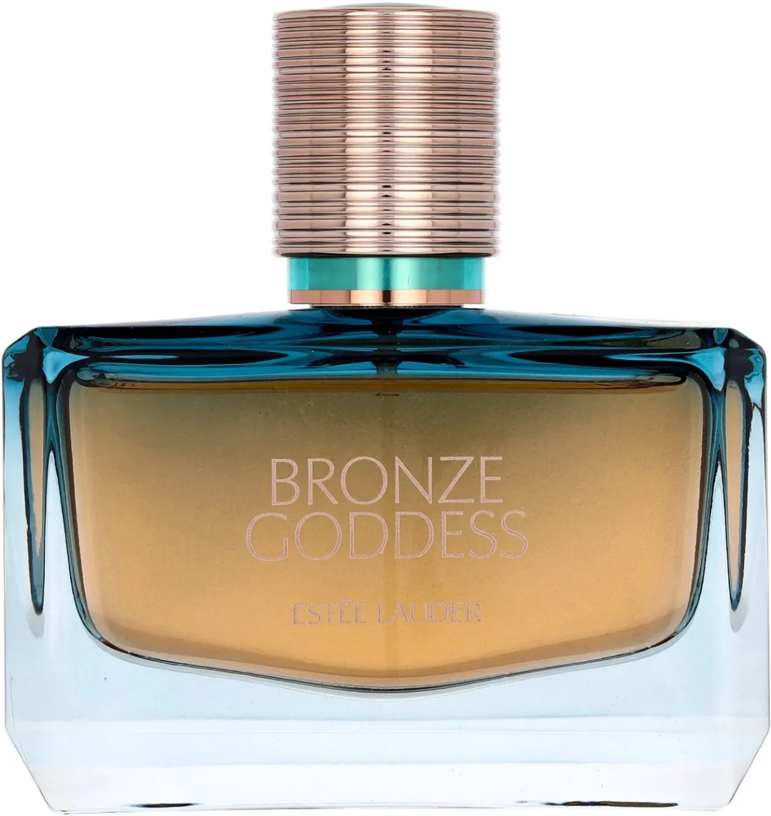 Estée Lauder Bronze Goddess Nuit Eau de Parfum 50ml