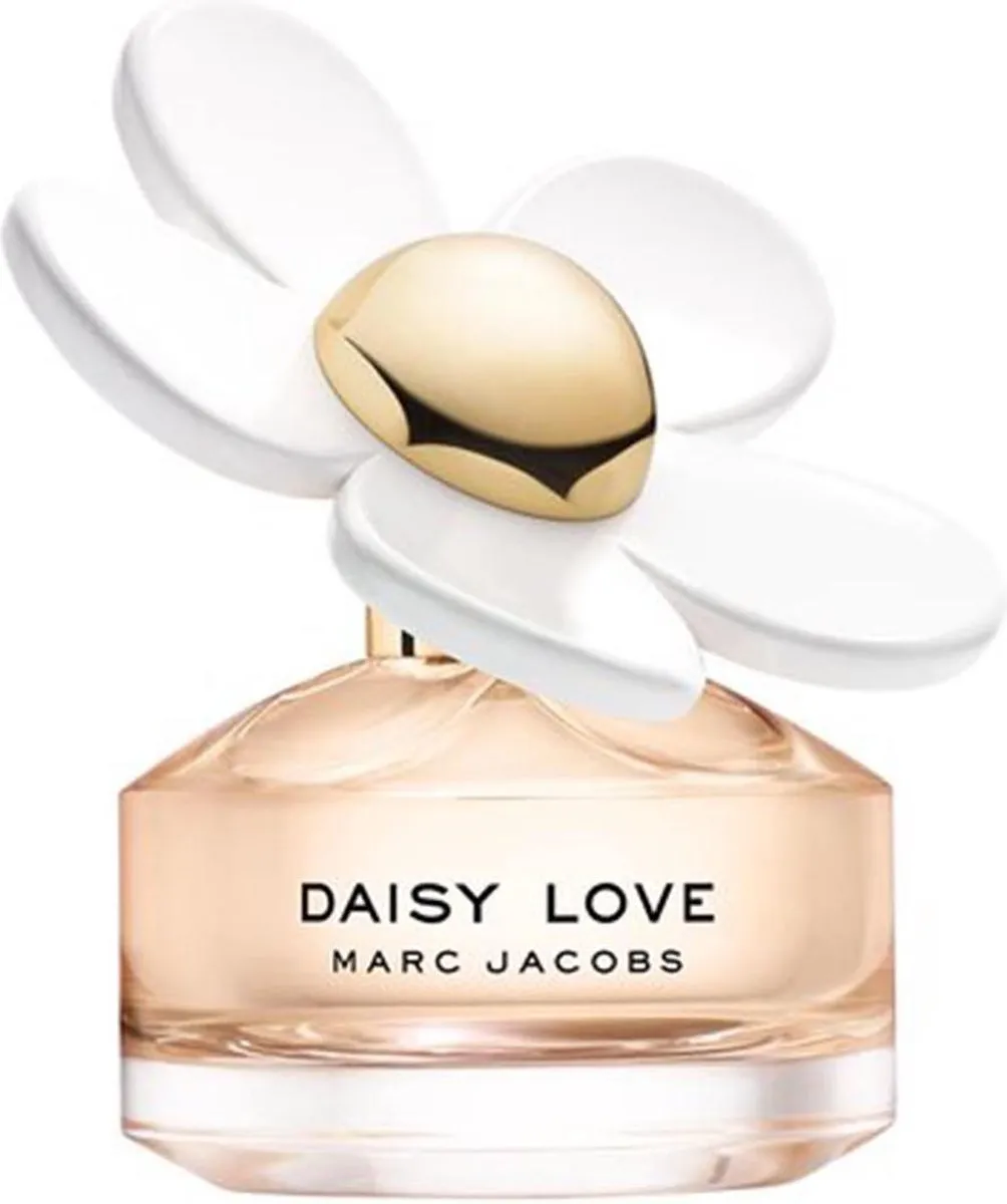 Marc Jacobs Daisy Eau So Intense EDP 50ml