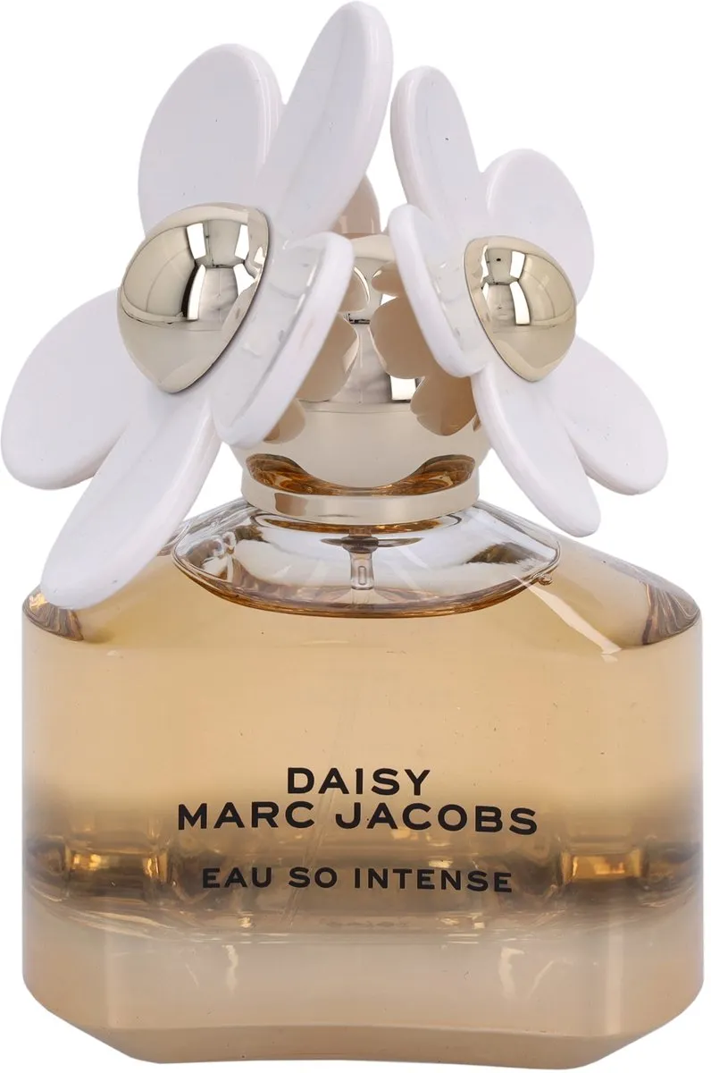 Marc Jacobs Daisy Eau So Intense EDP 50ml