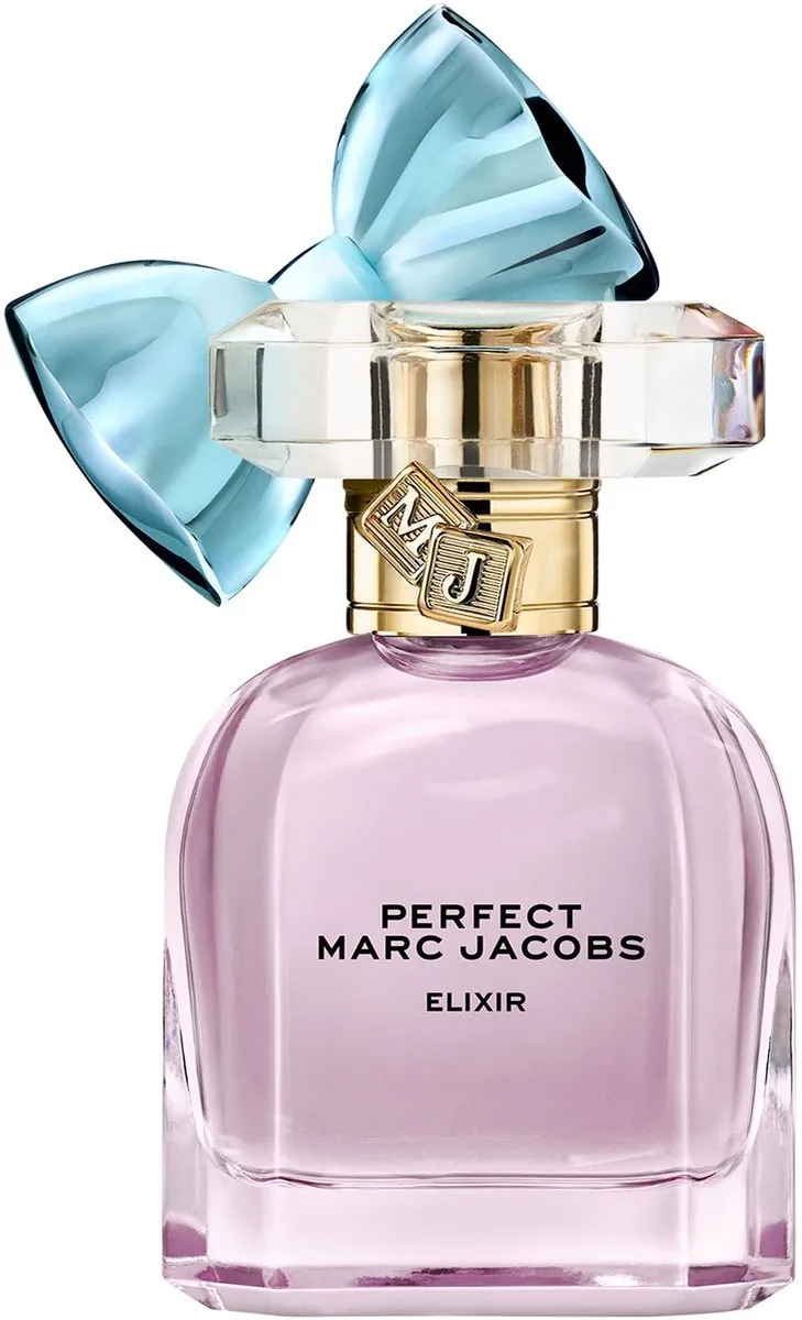 Marc Jacobs Perfect Elixir Eau de Parfum 30ml