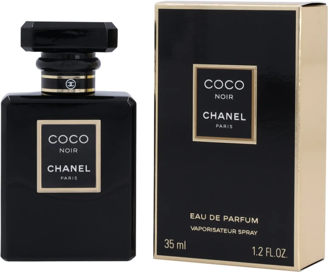 Chanel Coco Noir Eau de Parfum 35ml