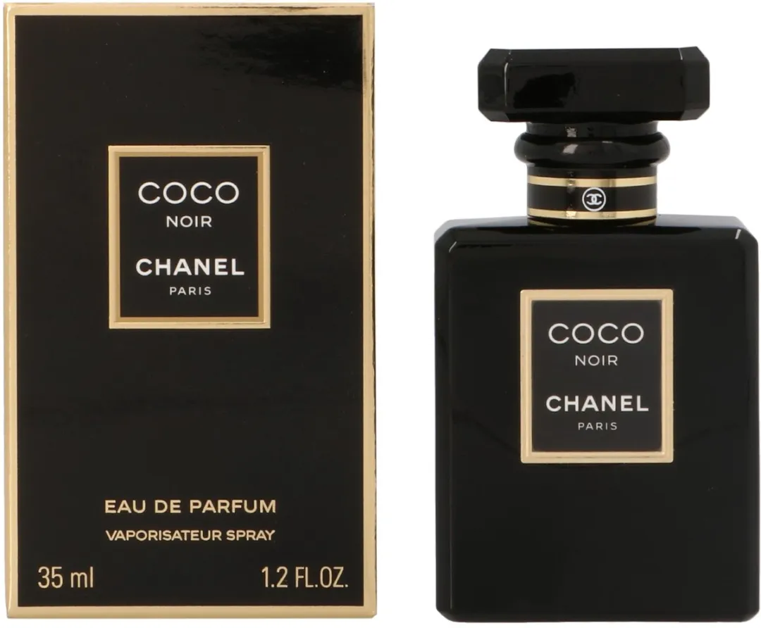 Chanel Coco Noir Eau de Parfum 35ml