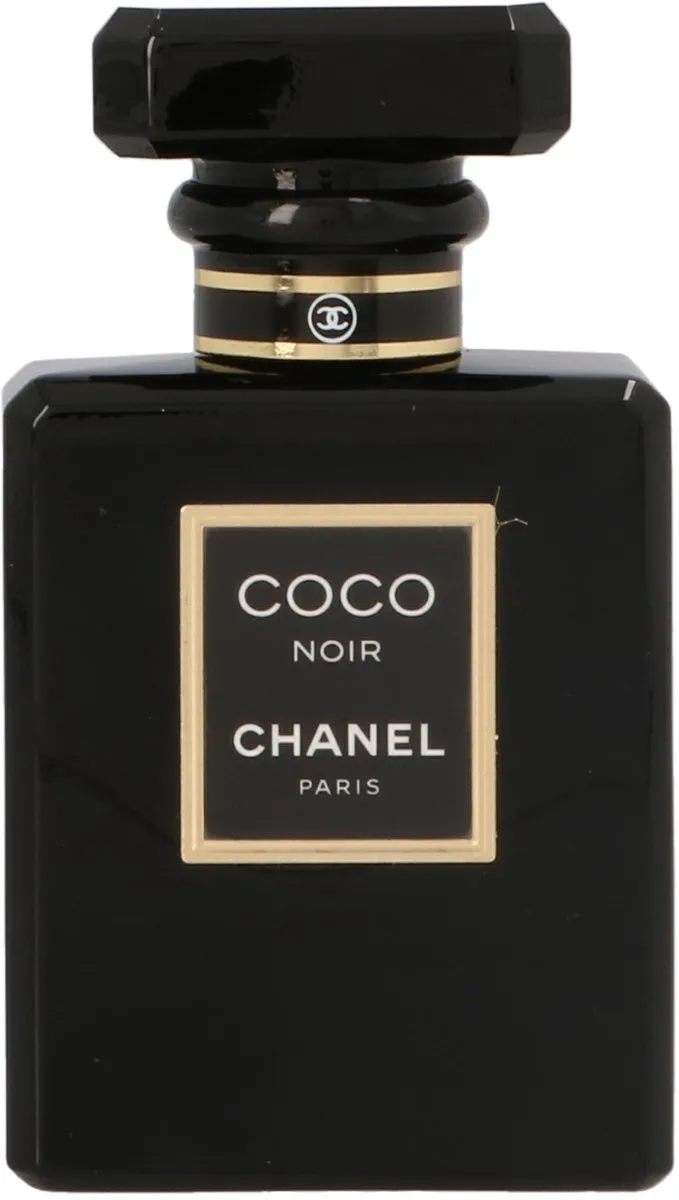 Chanel Coco Noir Eau de Parfum 35ml