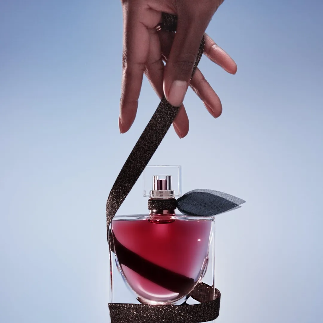 Lancôme La Vie est Belle Elixir Eau de Parfum 100ml