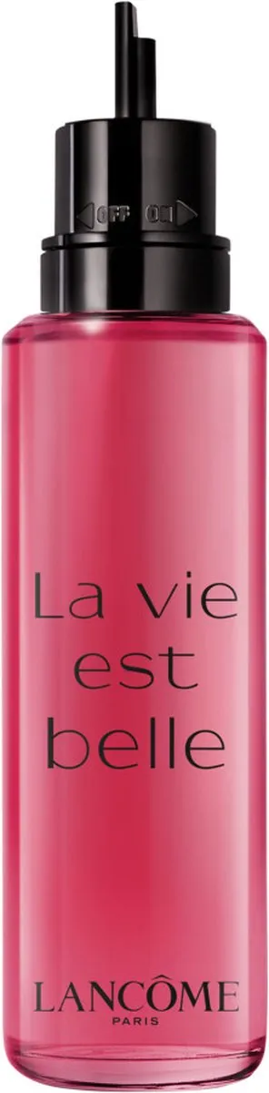 Lancôme La Vie est Belle Elixir Eau de Parfum 100ml