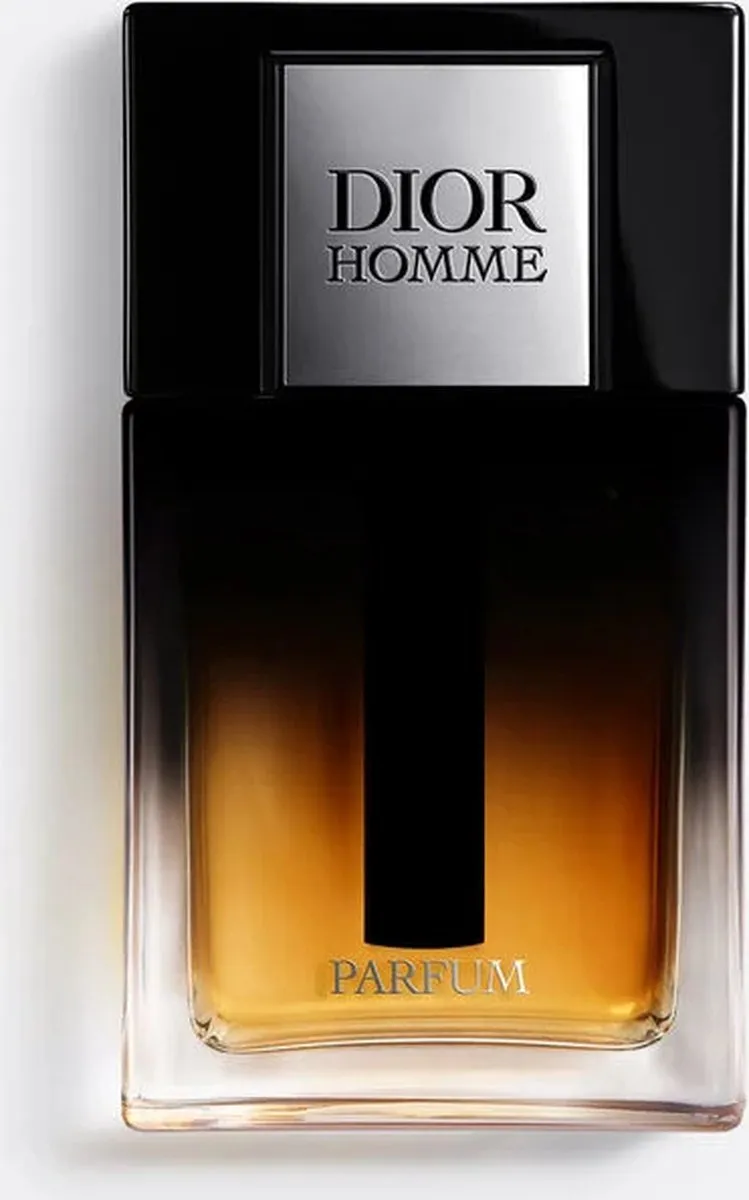 Dior Homme Parfum Miniatuur 7,5ml