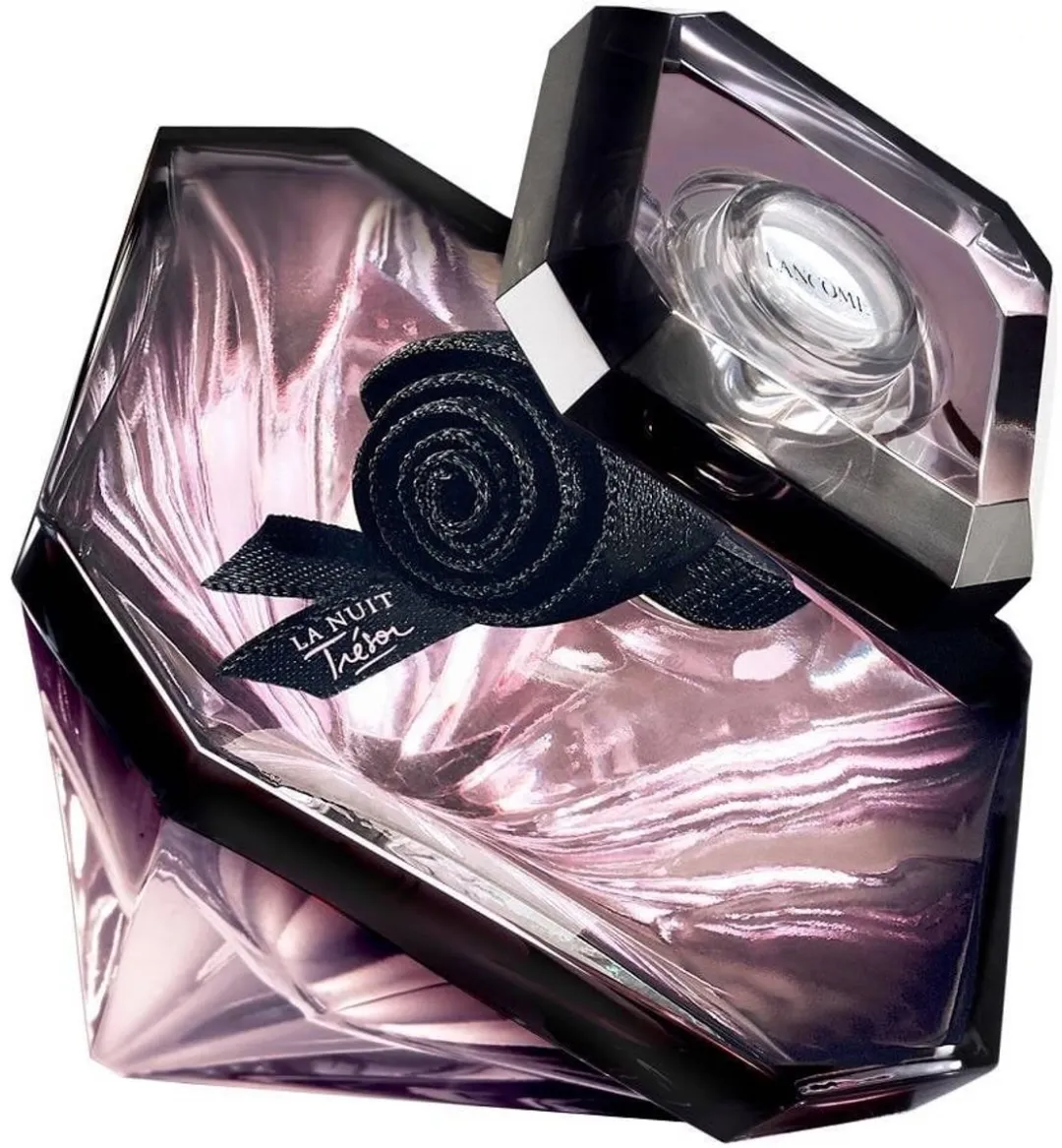 Lancôme La Nuit Trésor Eau de Parfum 75ml