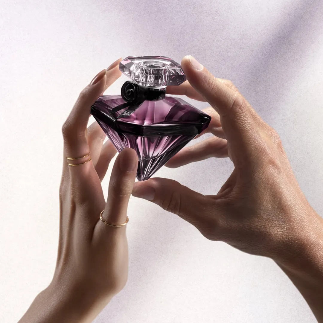 Lancôme La Nuit Trésor Eau de Parfum 75ml