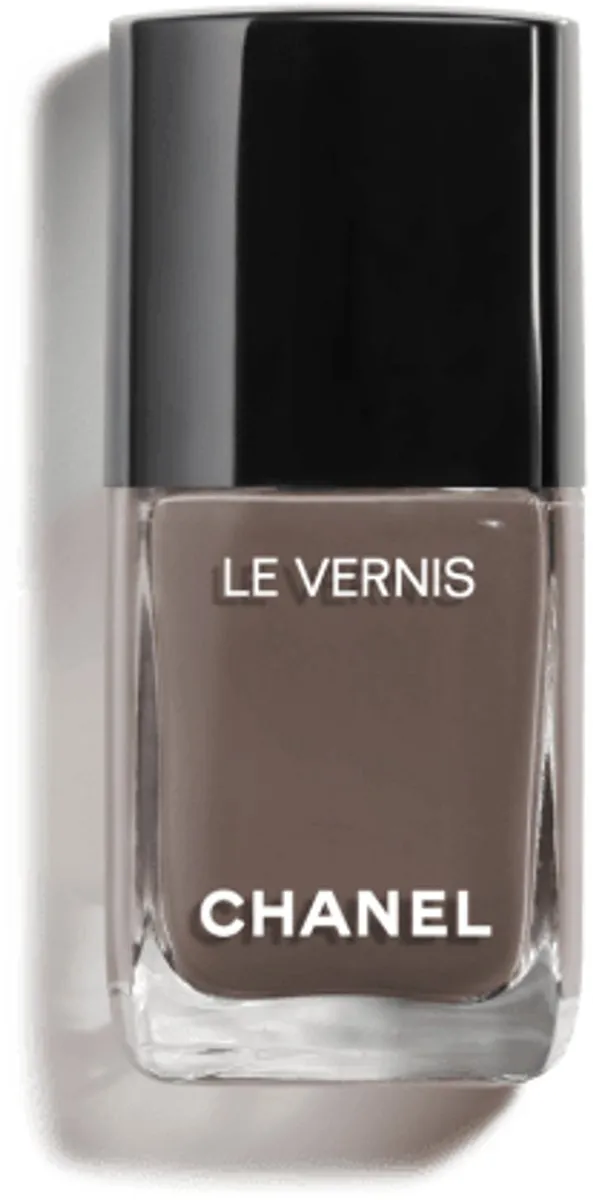 Chanel Le Vernis Nº 133 Duelliste Nagellak 13ml
