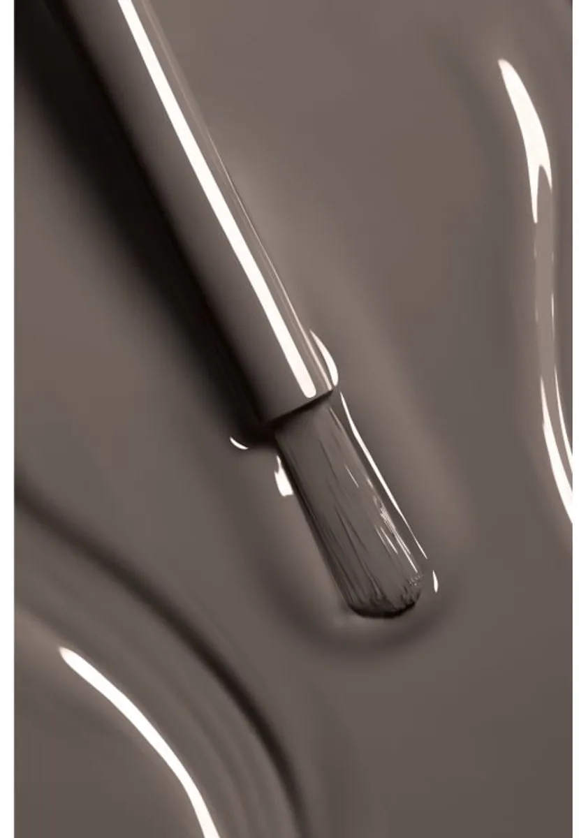 Chanel Le Vernis Nº 133 Duelliste Nagellak 13ml