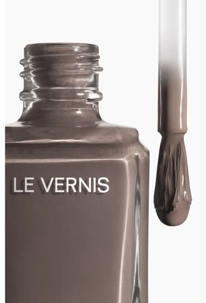 Chanel Le Vernis Nº 133 Duelliste Nagellak 13ml