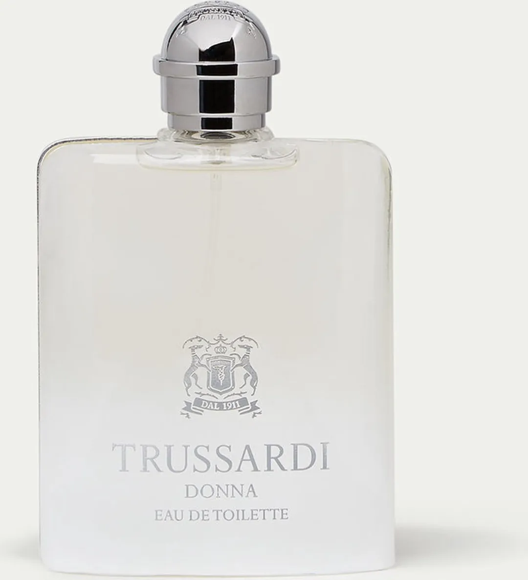 Trussardi Donna EDT 100ml