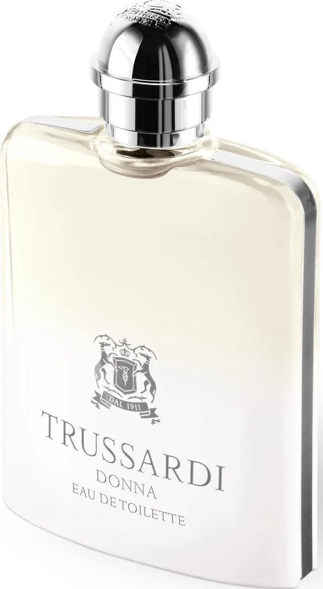 Trussardi Donna EDT 100ml