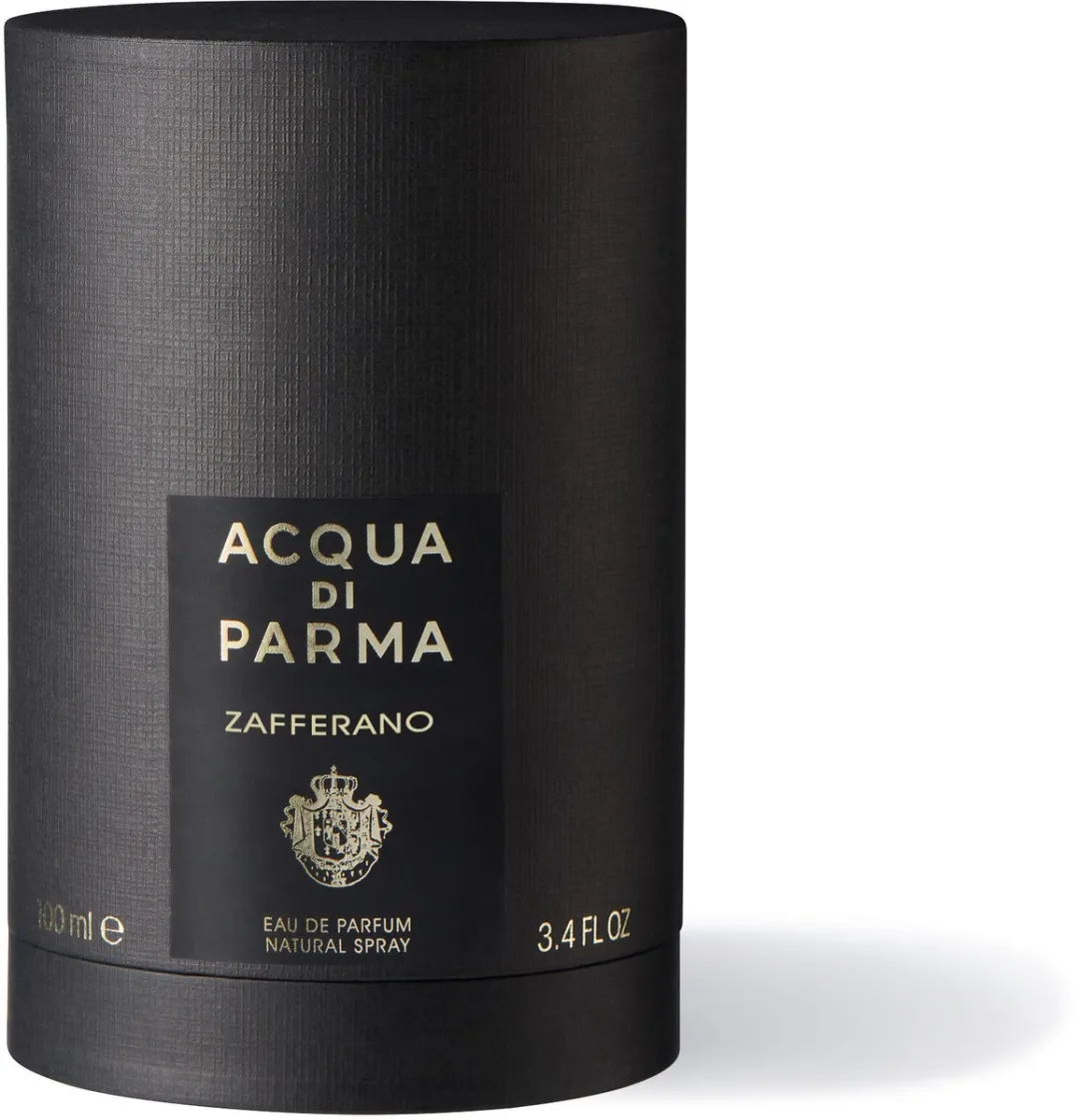 Acqua di Parma Zafferano Eau de Parfum 100ml