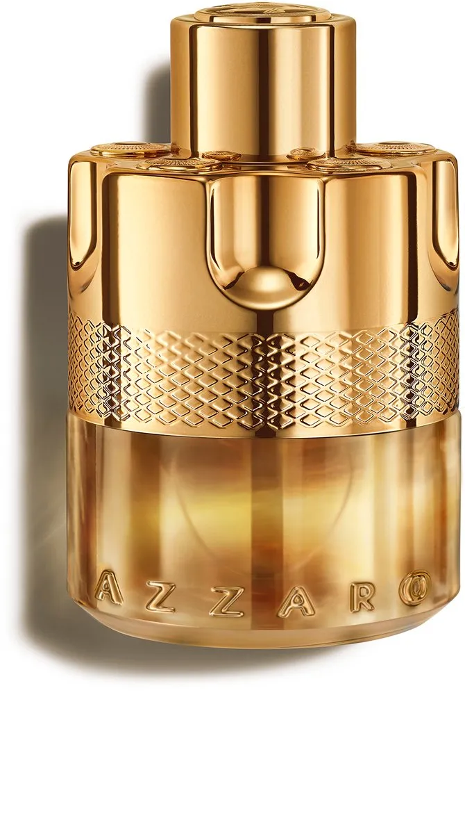Azzaro Forever Wanted Elixir Herenparfum 50ml