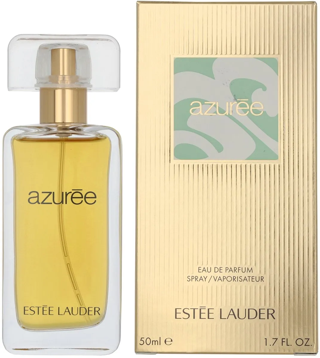 Estée Lauder Azuree Eau de Parfum 50ml