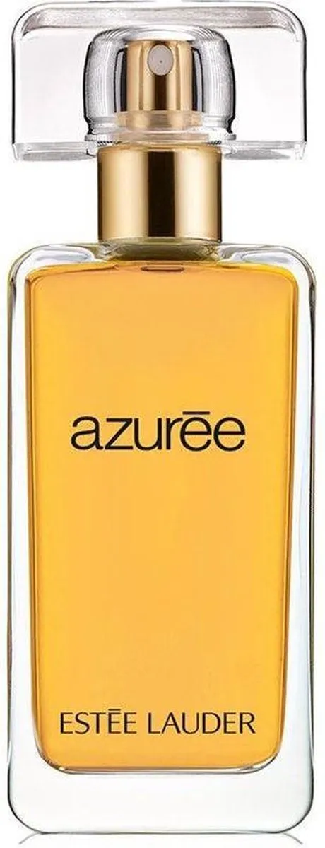 Estée Lauder Azuree Eau de Parfum 50ml