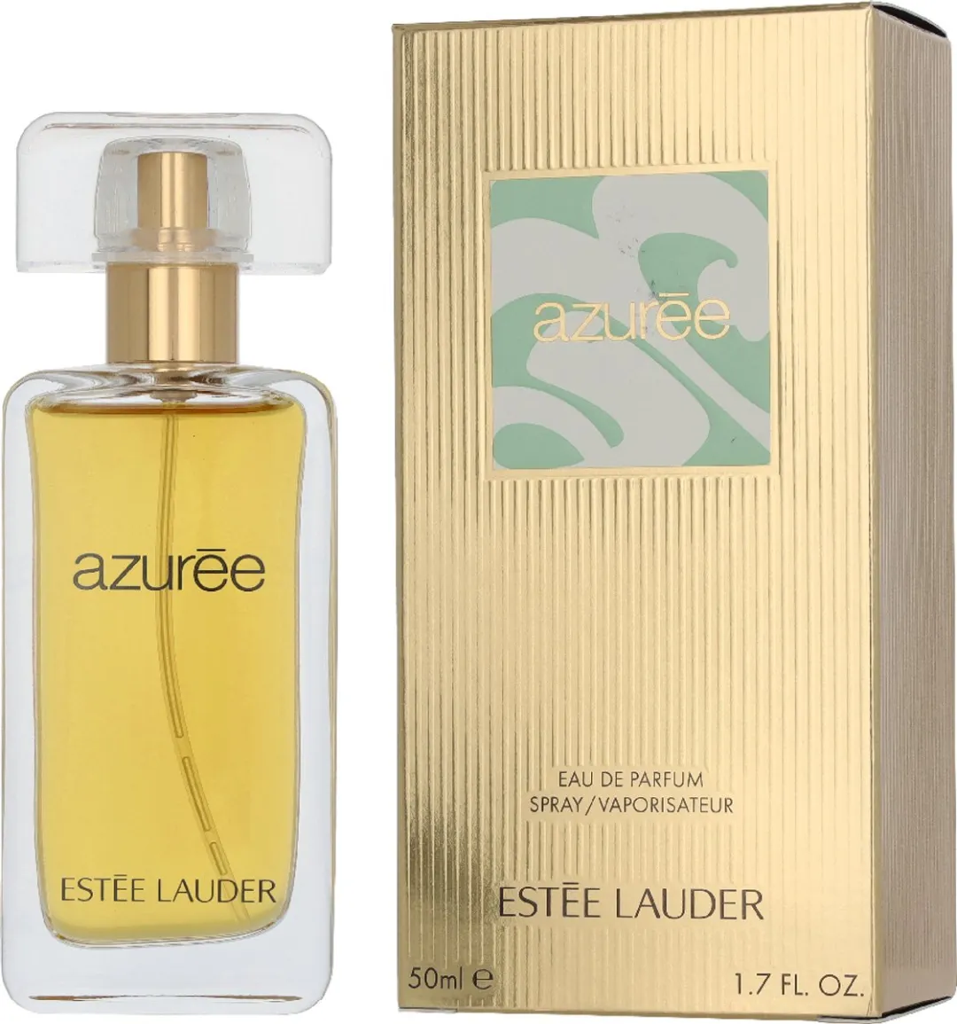 Estée Lauder Azuree Eau de Parfum 50ml