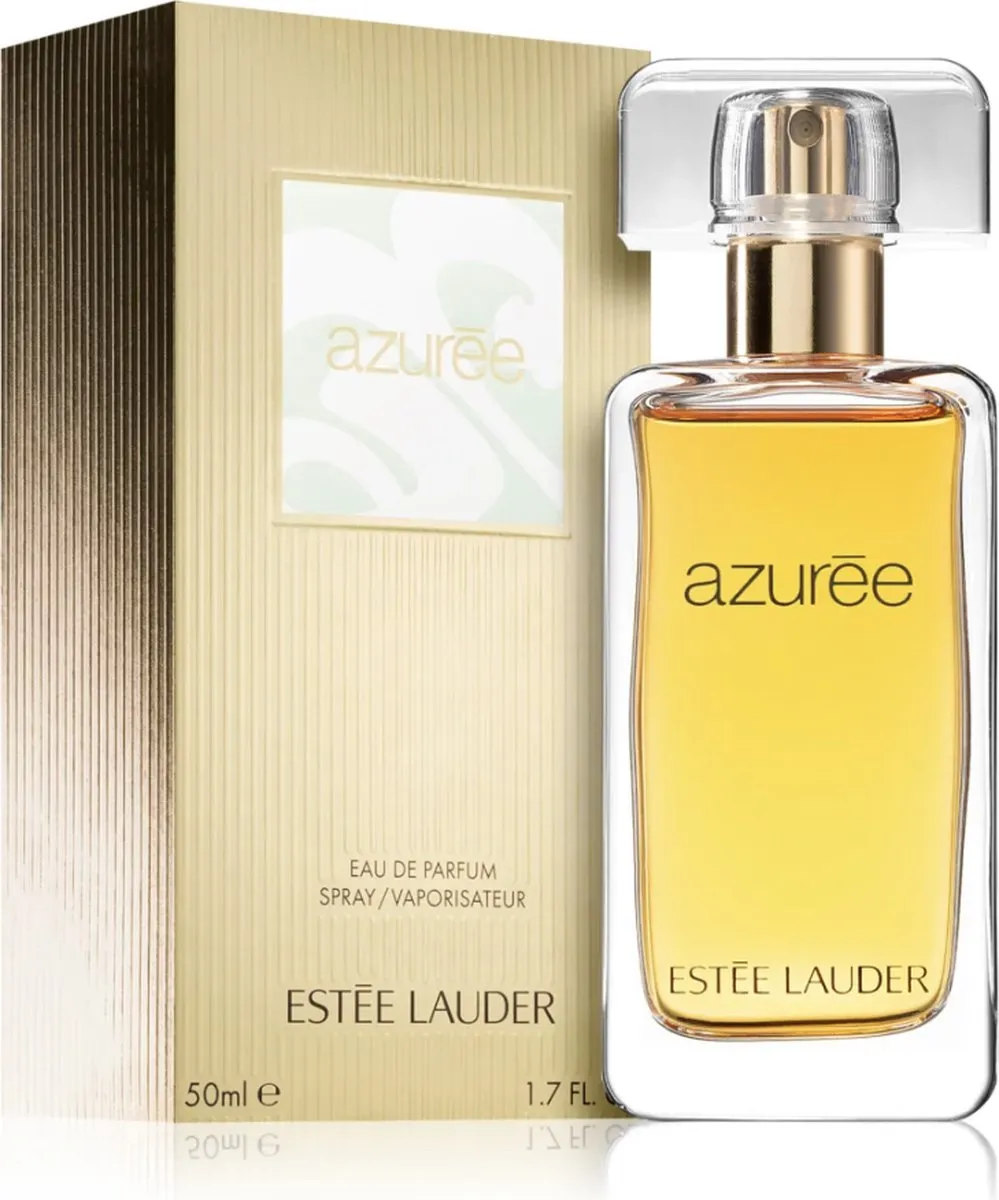 Estée Lauder Azuree Eau de Parfum 50ml