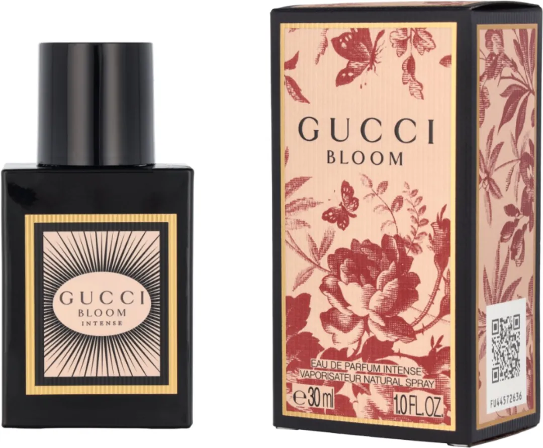 Gucci Bloom Eau de Parfum 30ml