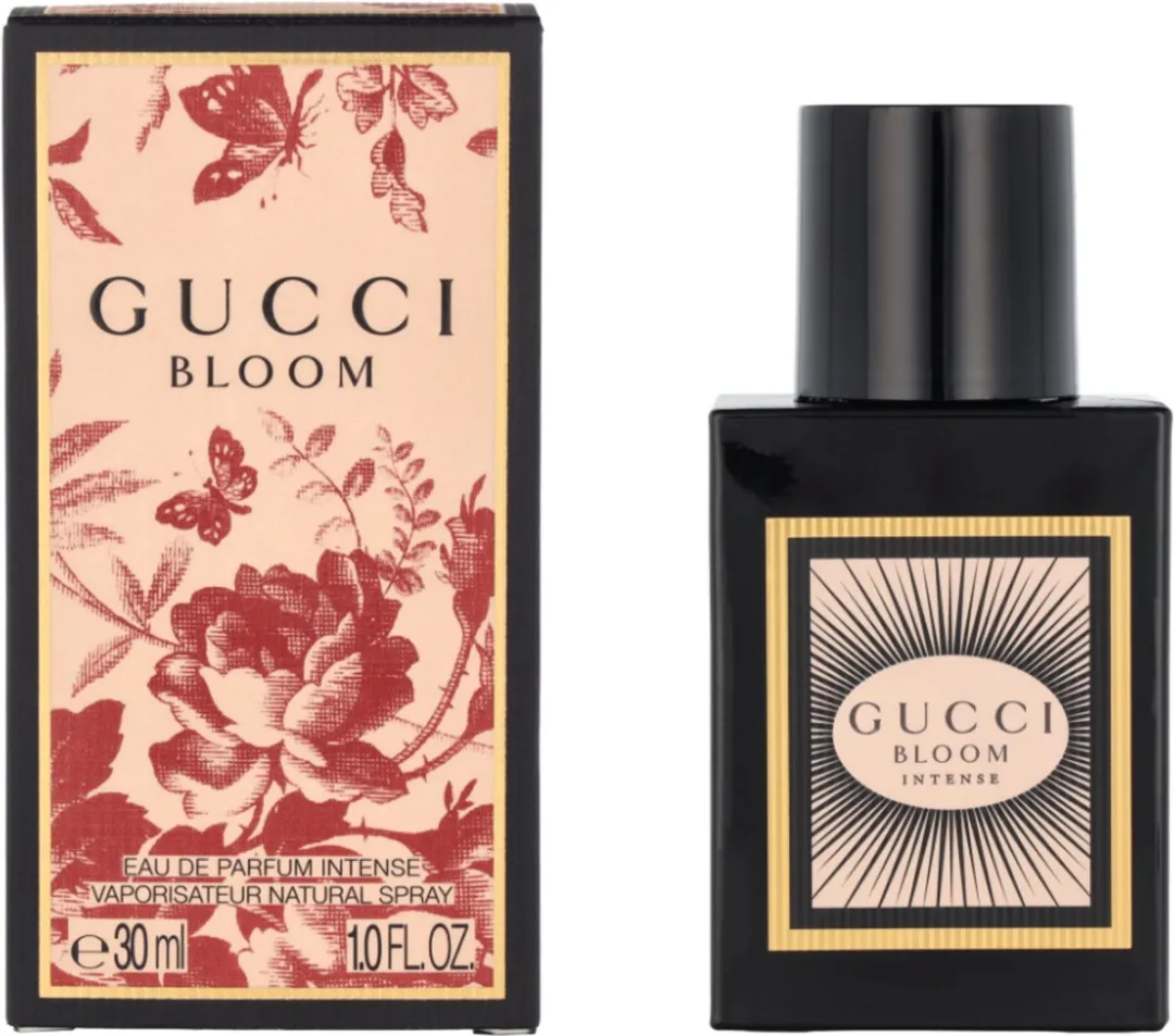 Gucci Bloom Eau de Parfum 30ml