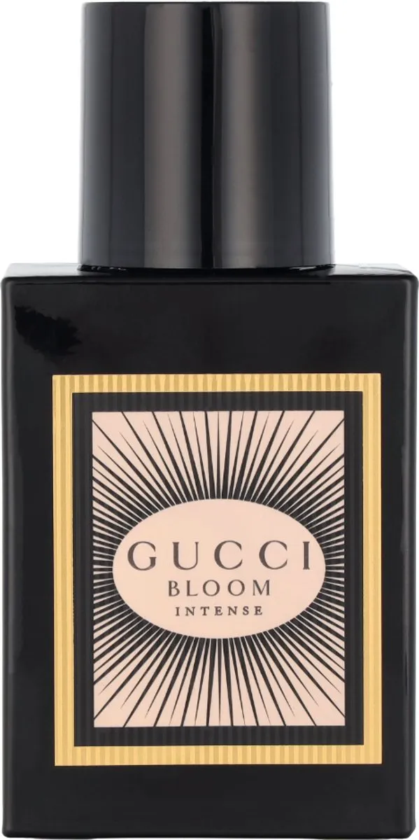 Gucci Bloom Eau de Parfum 30ml