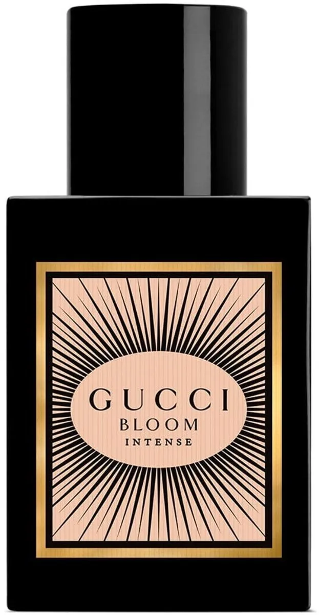 Gucci Bloom Eau de Parfum 30ml