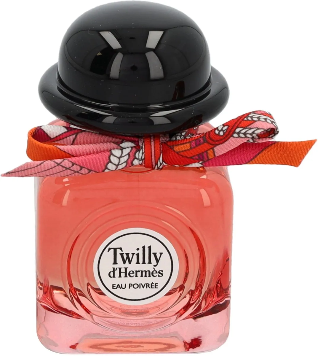 Hermès Twilly d'Hermès Eau Poivrée Damesparfum 30ml