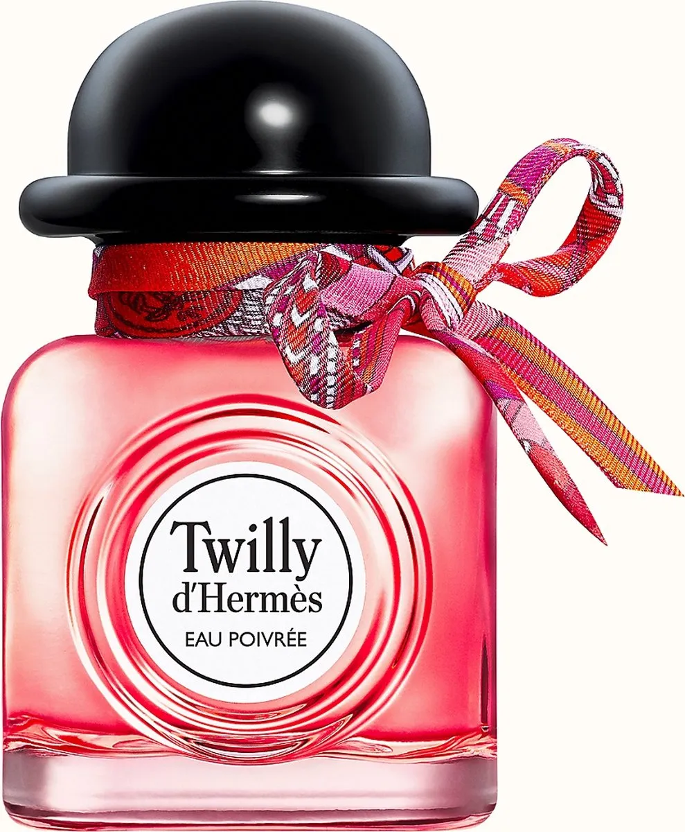 Hermès Twilly d'Hermès Eau Poivrée Damesparfum 30ml