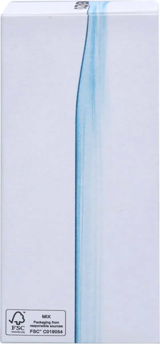 Kenzo L'Eau pour Femme Eau de Toilette 50ml