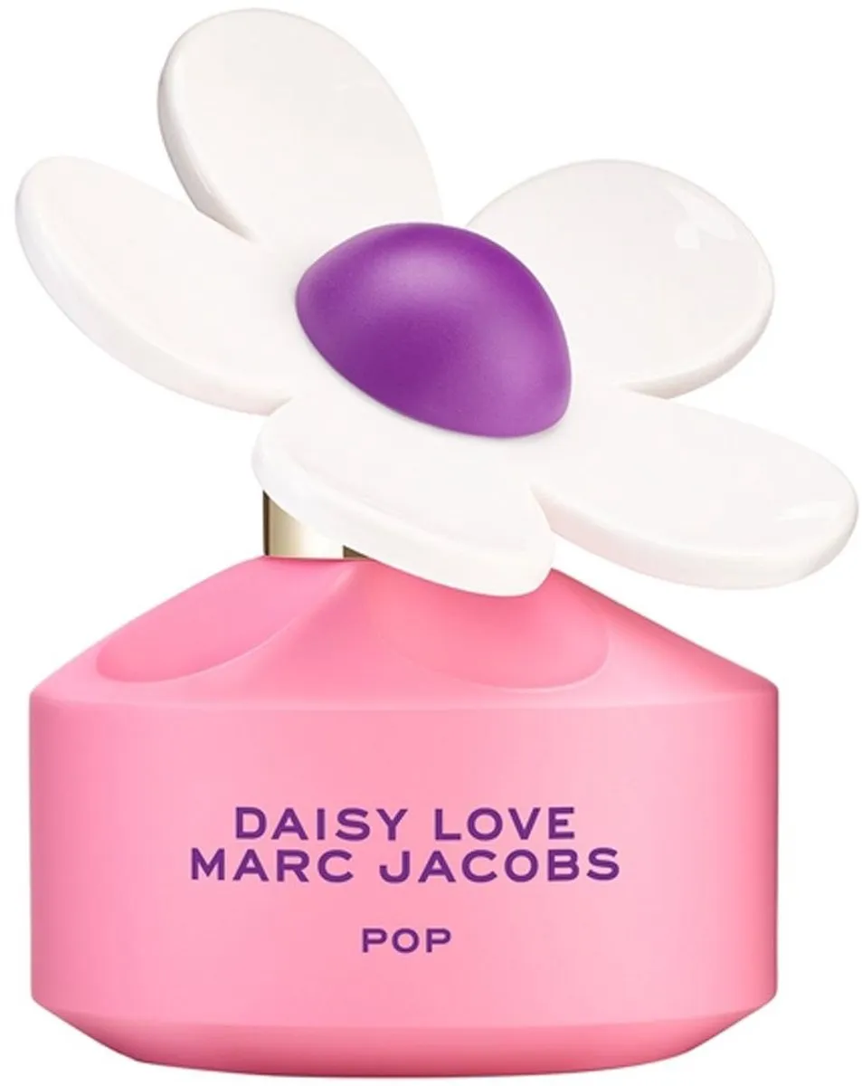 Marc Jacobs Daisy Love Eau de Toilette 50ml