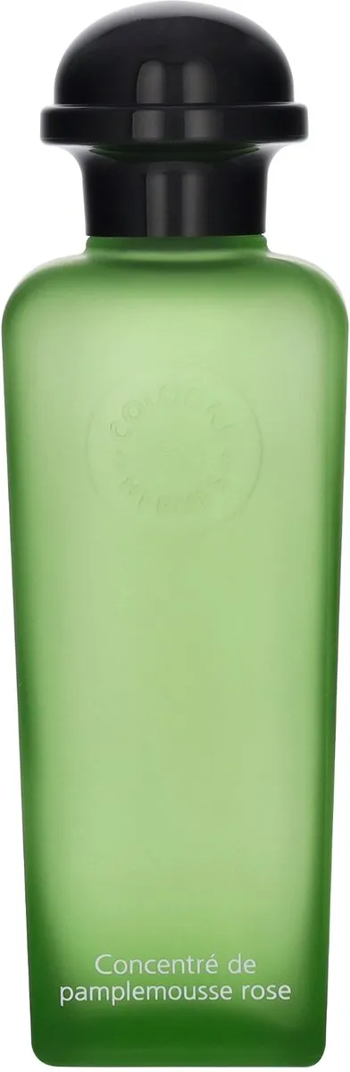 Hermès Eau de Pamplemousse Rose EDT - 100ml