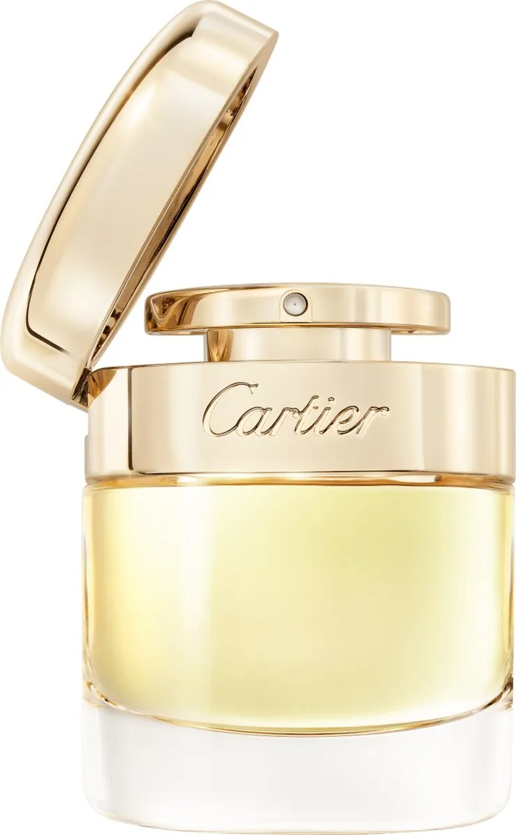 Cartier Baiser Volé Parfum 30ml