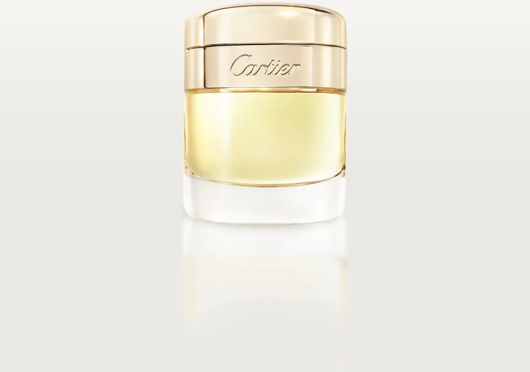 Cartier Baiser Volé Parfum 30ml