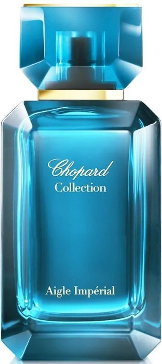 Chopard Aigle Imperial Eau de Parfum 100ml