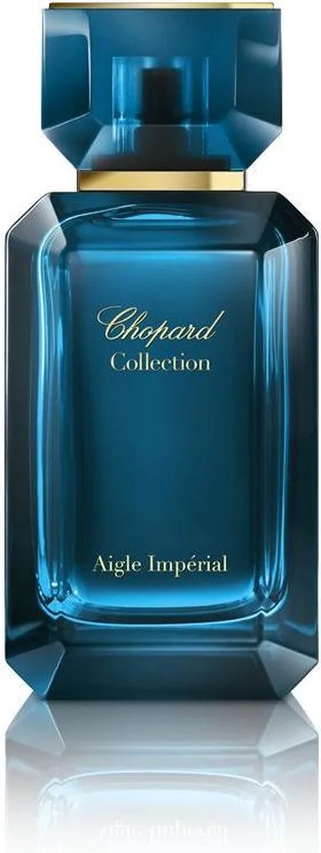 Chopard Aigle Imperial Eau de Parfum 100ml - Unisex