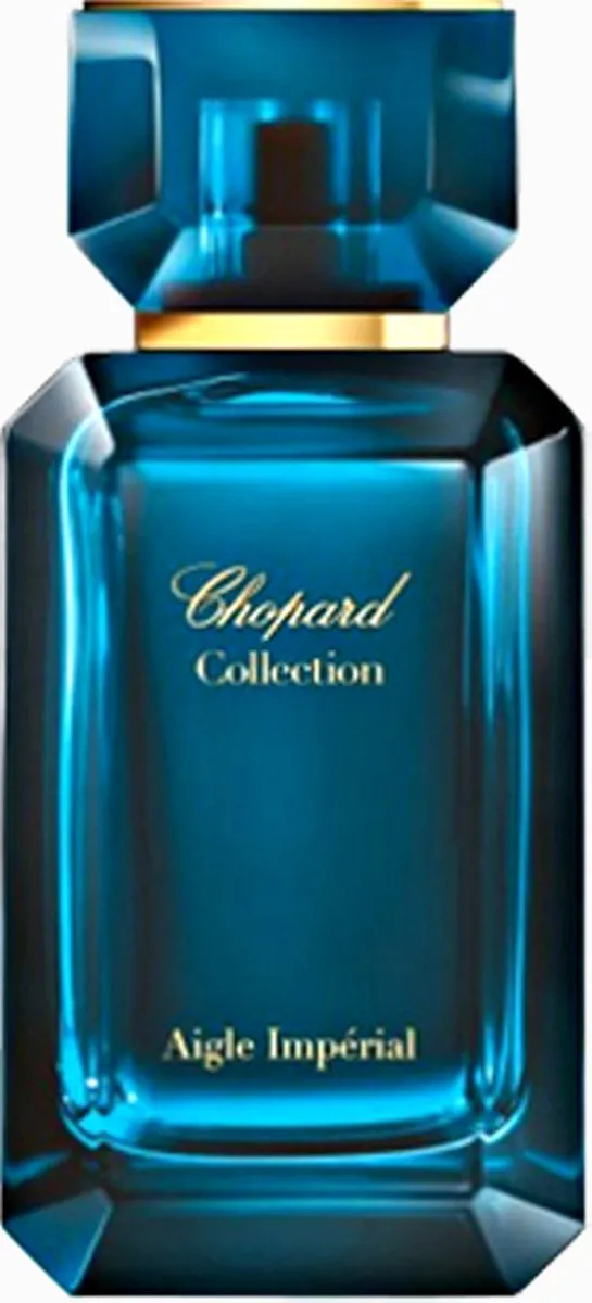 Chopard Aigle Imperial Eau de Parfum 100ml - Unisex