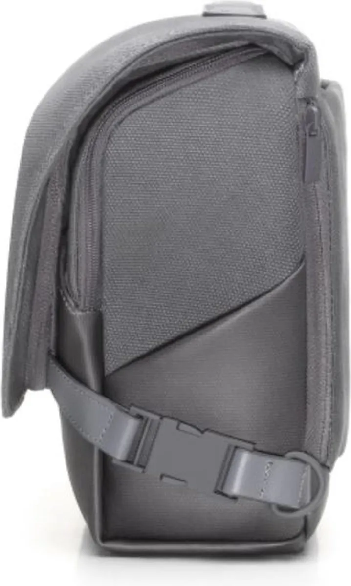 DJI Convertible Carrying Bag - Grijs - afbeelding 2 van 4