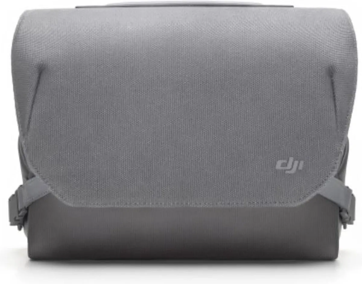 DJI Convertible Carrying Bag