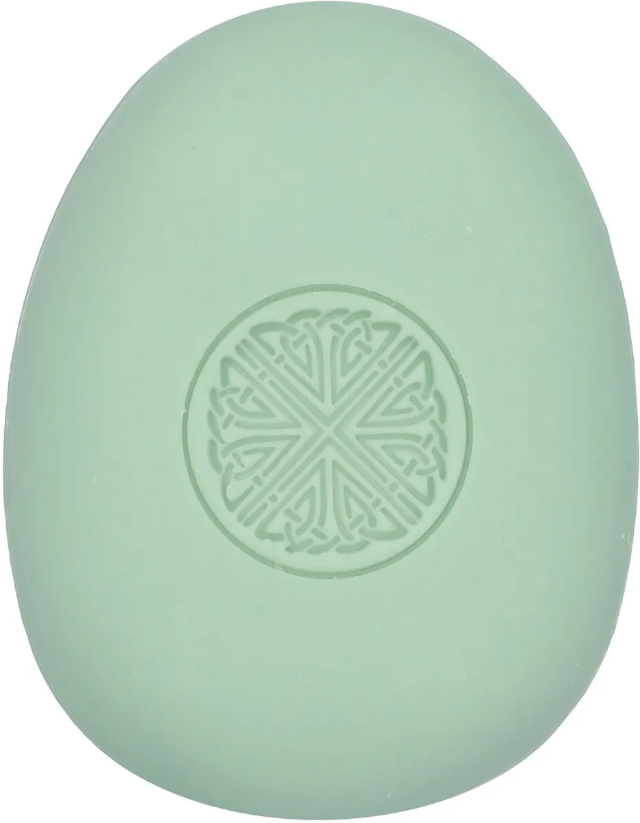 Rituals Karma Shampoo & Body Bar 100cl